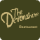 The Devonshire - Upper Langwith