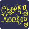 The Cheeky Monkey Mansfield
