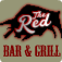 The Red Bar & Grill